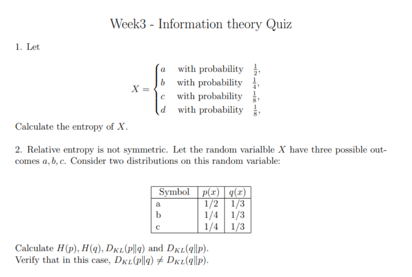 kullback_leibler_kl_divergence